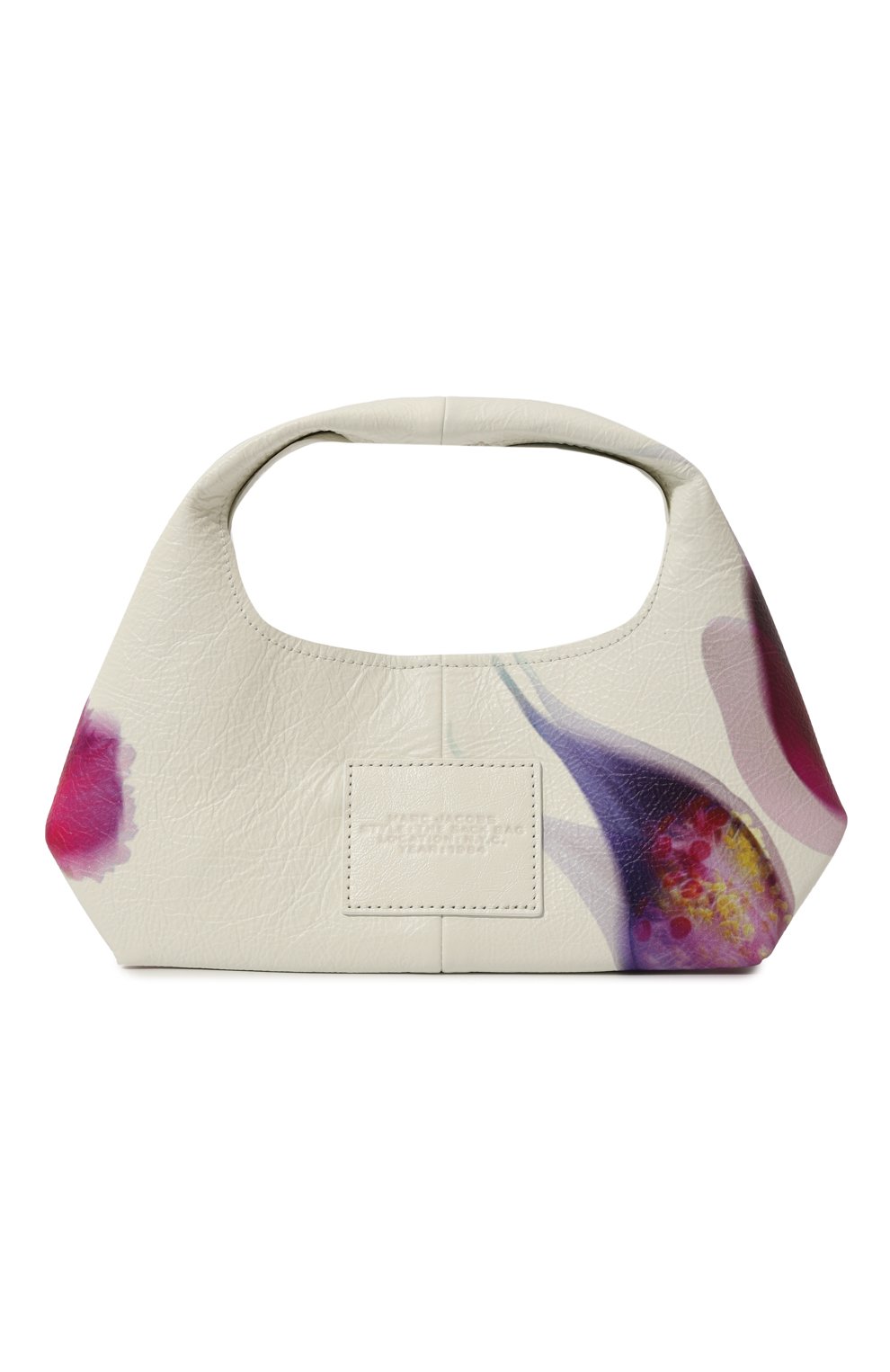 Сумка the sack mini MARC JACOBS (THE), арт. 2P4HSH033H02, фото 6