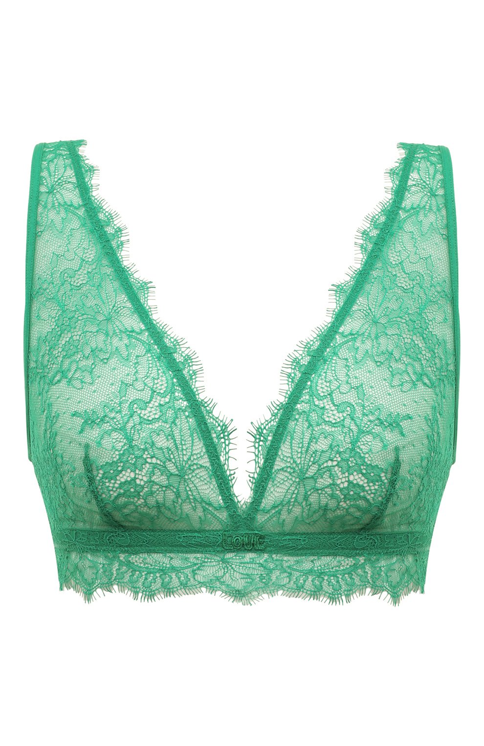 Бюстгальтер-бралетт LOVE STORIES, арт. L2421013-700, фото 1