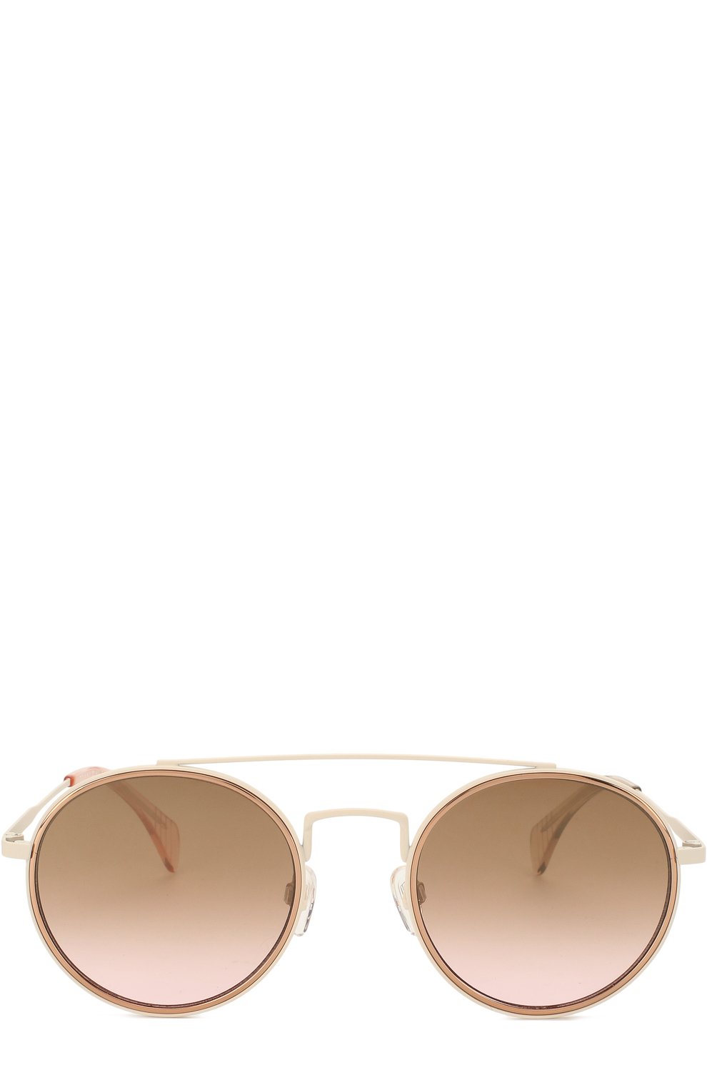 Солнцезащитные очки TOMMY HILFIGER, арт. 1455 U1Y, фото 3