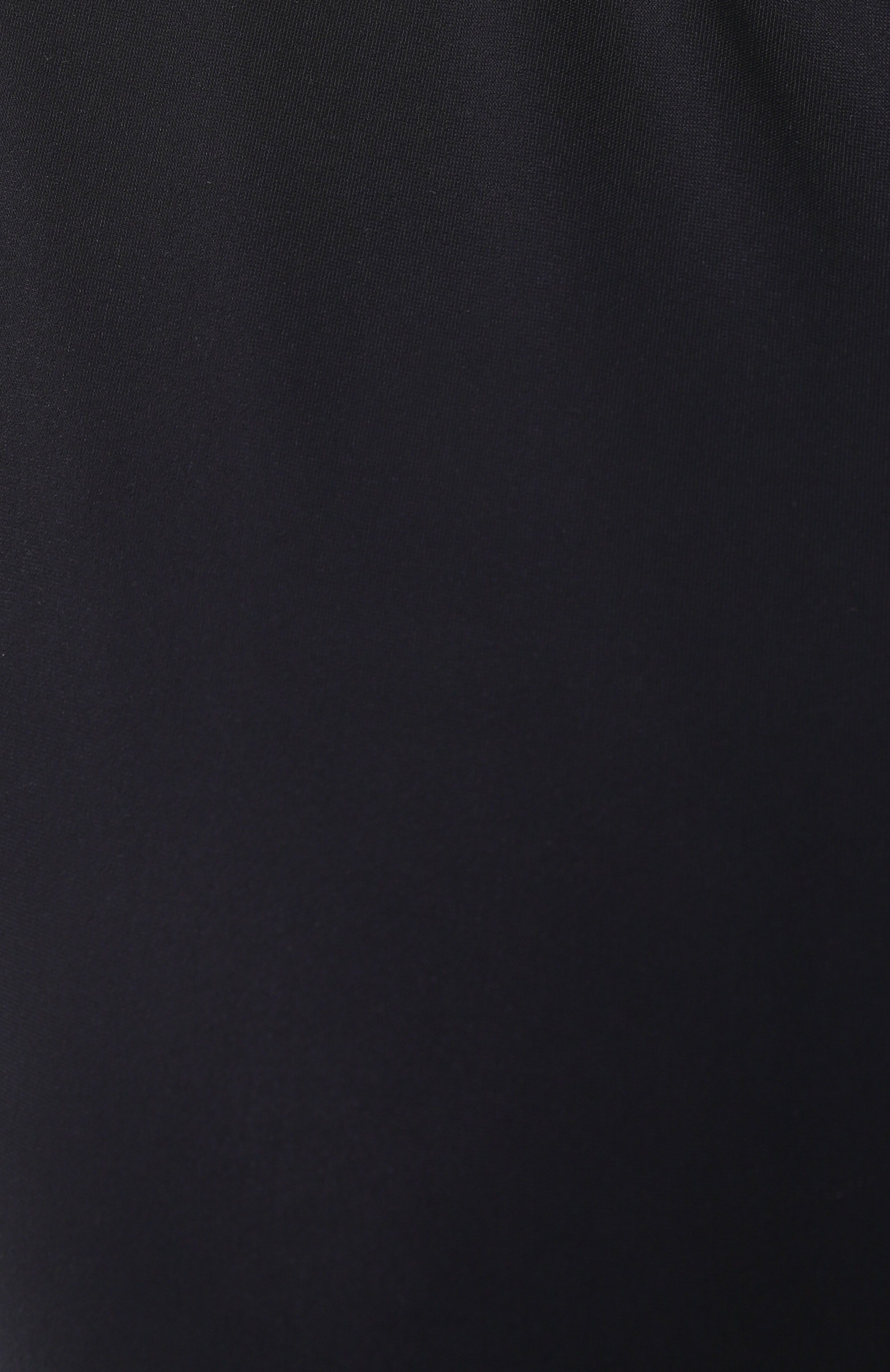 Майка JIL SANDER черного цвета по цене 21600 руб., арт. J01NC0016/J70026, фото 6 Майка JIL SANDER, арт. J01NC0016/J70026, фото 6