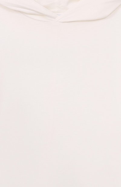 Футболка PAOLO PECORA MILANO, арт. PP4248_001, фото 3