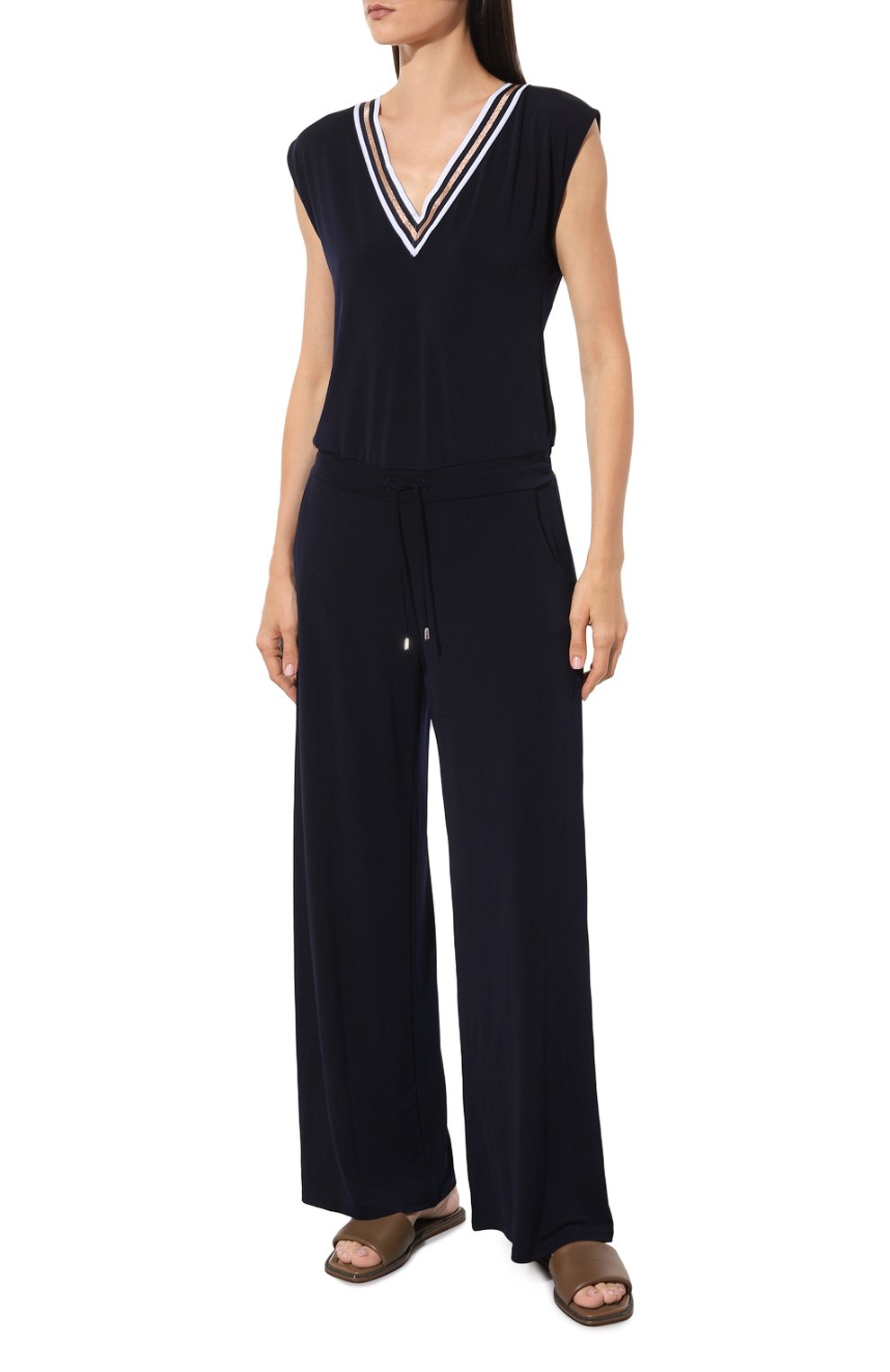 Комбинезон LISE CHARMEL, арт. ASA3035., фото 3