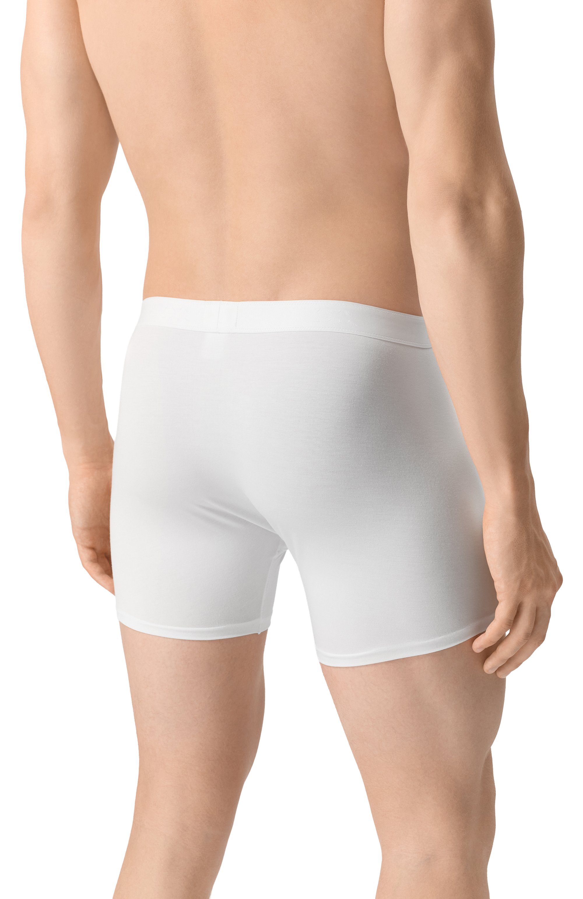 Боксеры DEREK ROSE, арт. 8547-ALEX001, фото 3