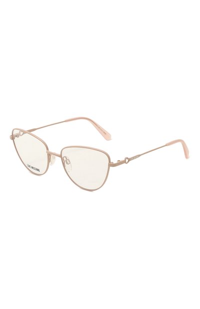 Оправа MOSCHINO, арт. M0L608/TN 8KJ, фото 1