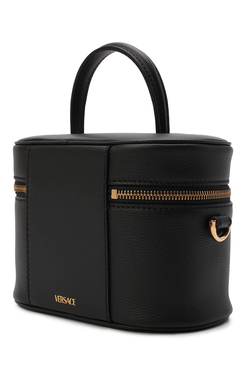 Сумка la medusa VERSACE, арт. 1003014/DVIT2T, фото 4