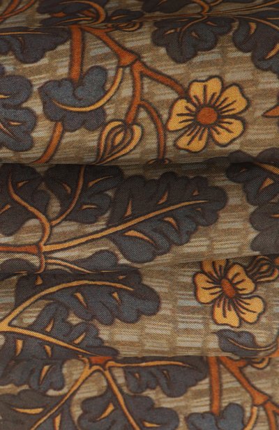 Шарф UMA WANG, арт. UA0234, фото 4