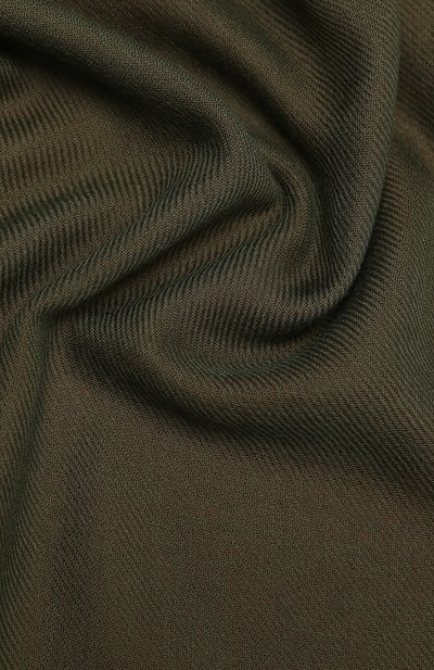 Кашемировый шарф LORO PIANA, арт. FAL2544, фото 2