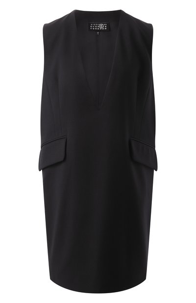 Жен�ское платье MM6, арт. S52DA0046/M35153