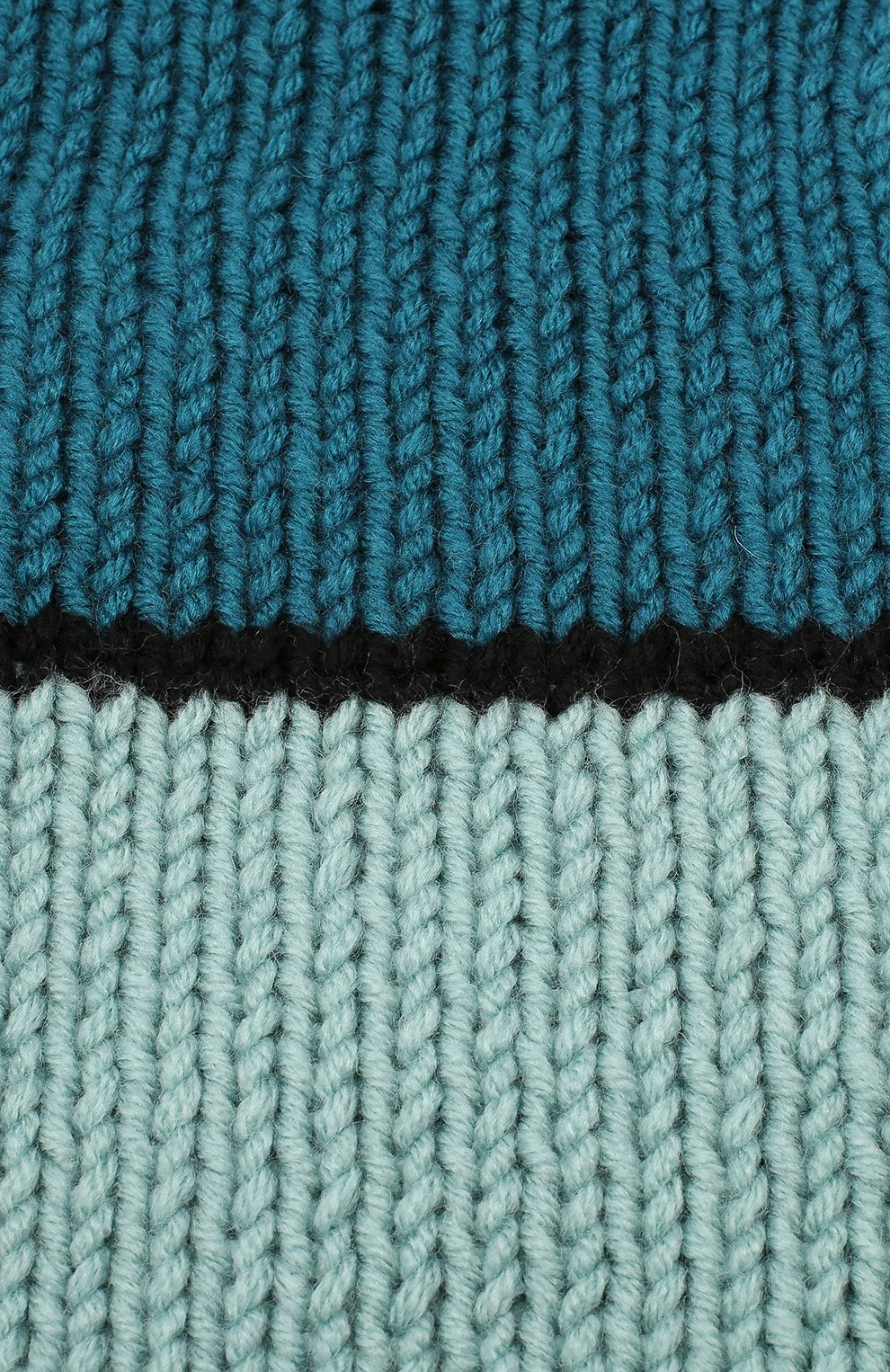 Балаклава A.T.T., арт. T916/86, фото 3