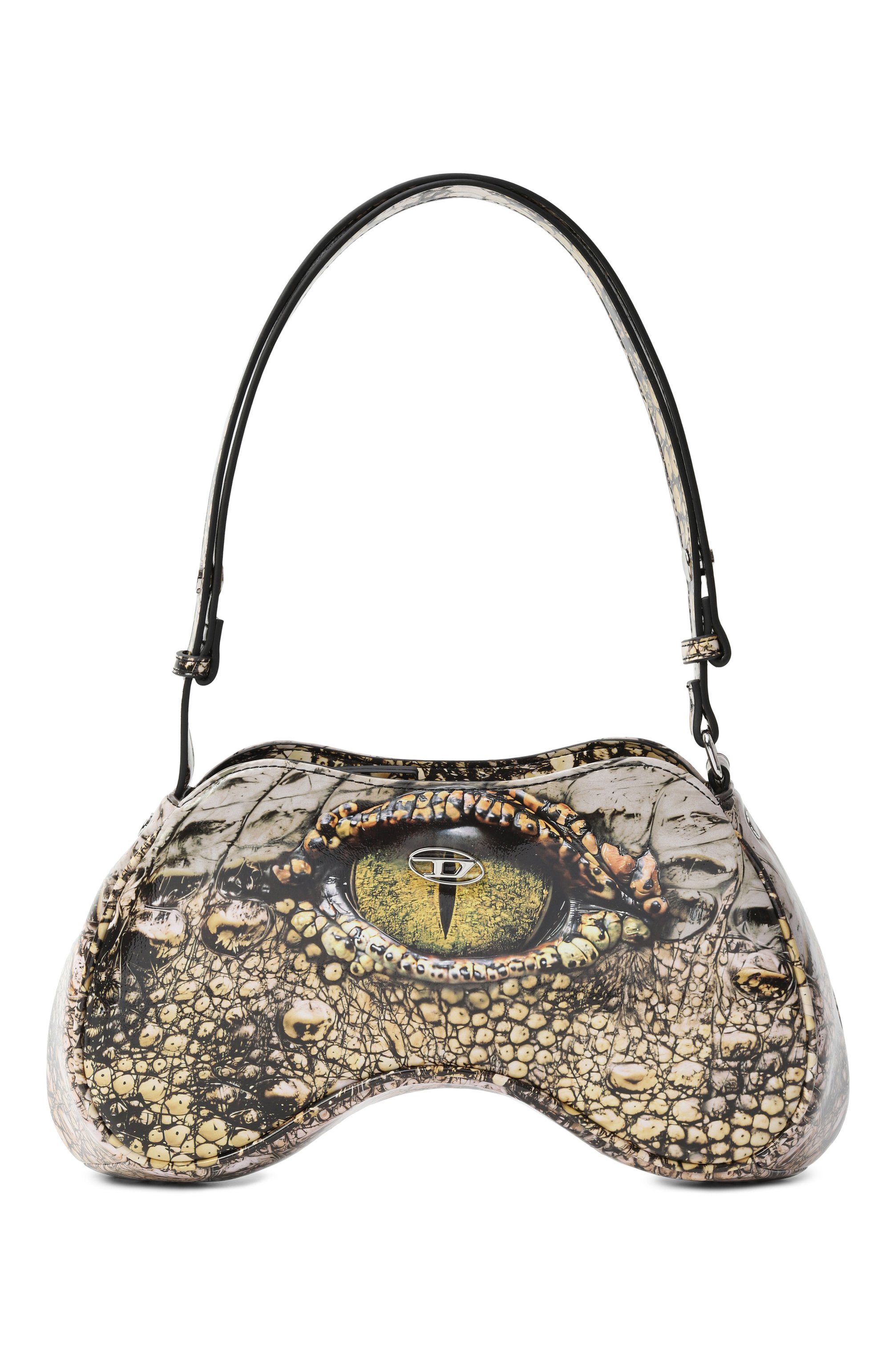 Сумка play DIESEL, арт. X10201/P6019, фото 1