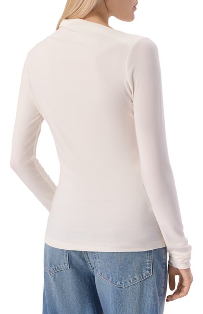 Лонгслив SEVEN LAB, арт. 225-S-J-22-90-058, фото 4