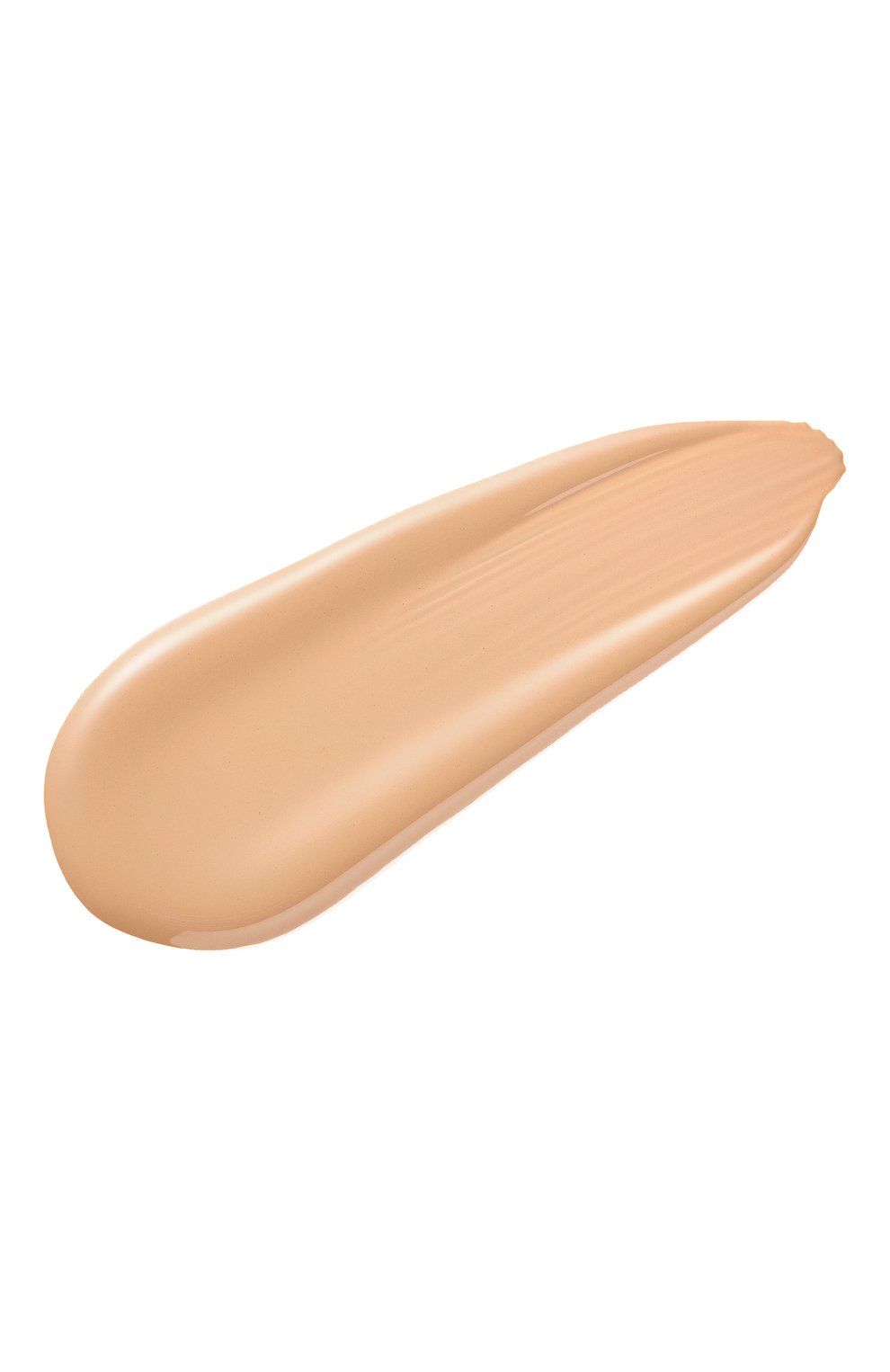 Тональный кушон для лица фарфоровая кожа spf50+ long wear porcelain cushion foundation, оттенок 03 (2x15g) YUNJAC, арт. 8809603905529, фото 2