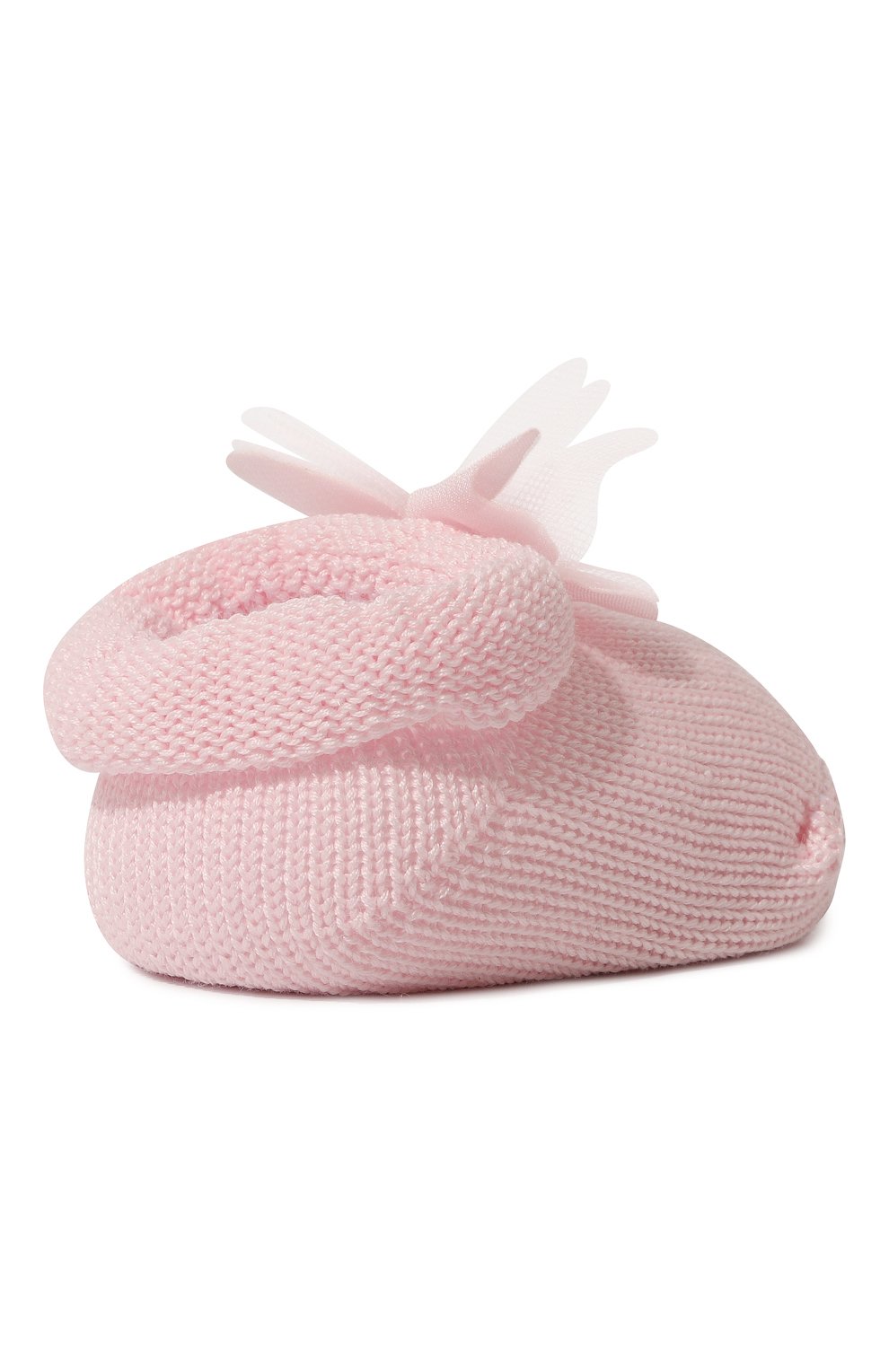 Комплект из пинеток и повязки STORY LORIS, арт. 21183H, фото 7