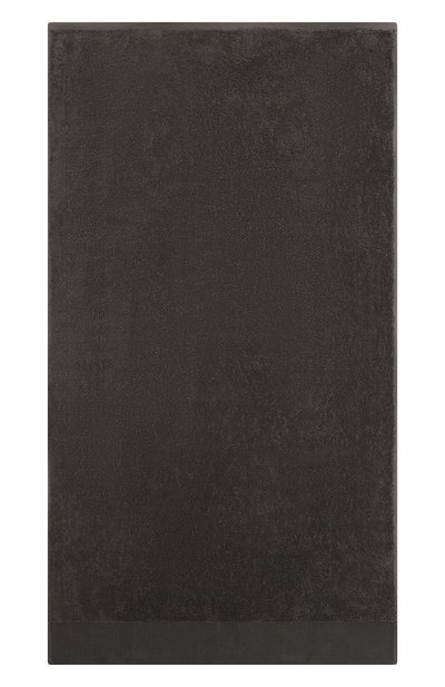 Банное полотенце diamonds bordo FRETTE, арт. FR6244 D0200 060F, фото 3