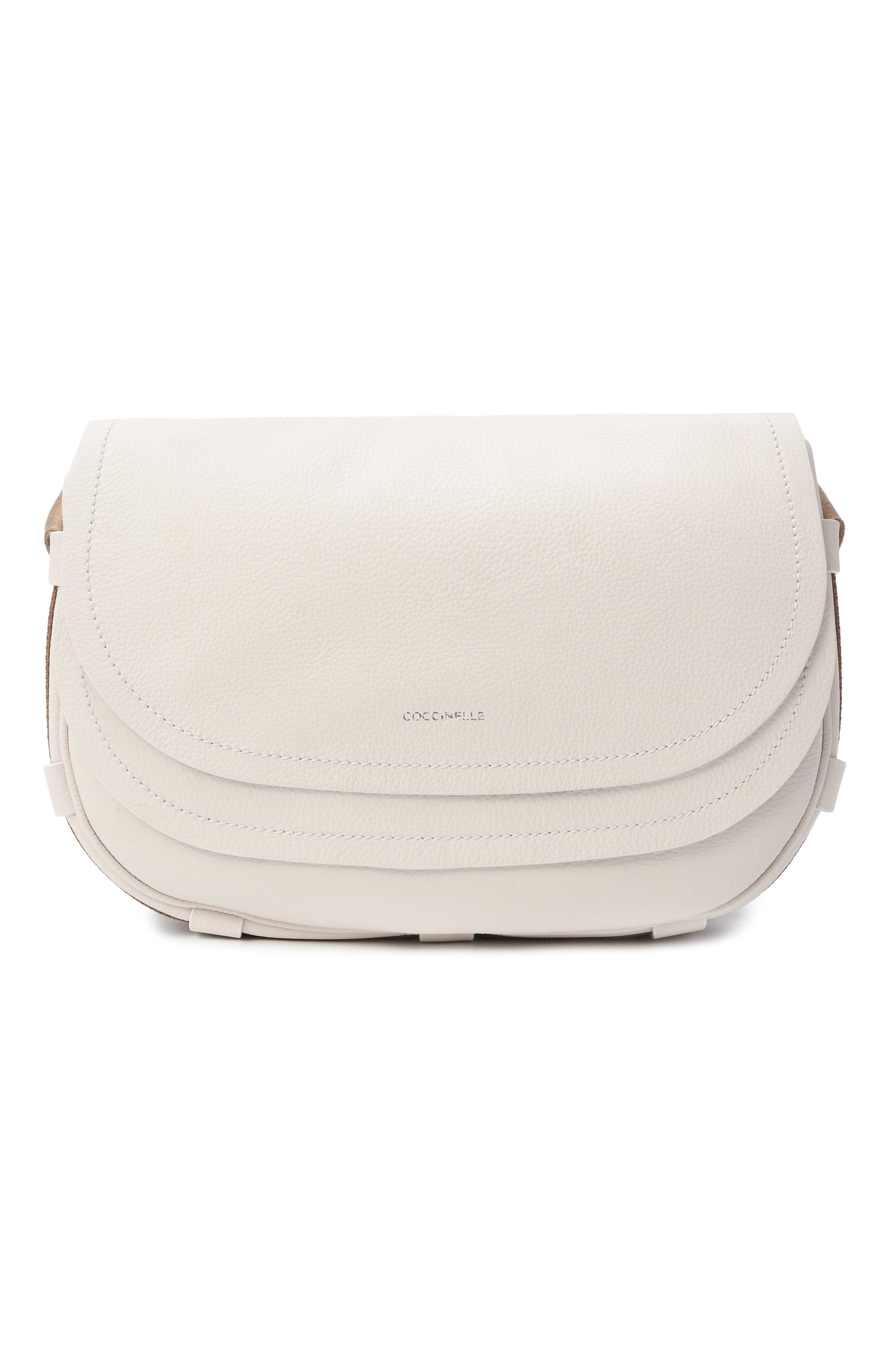 Сумка raquel COCCINELLE, арт. E1SQ0150201, фото 1