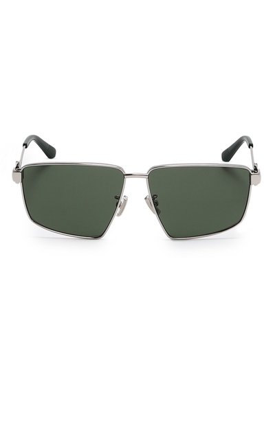 Солнцезащитные очки BOTTEGA VENETA, арт. BV1223S 003, фото 4