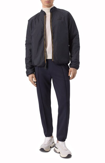 Джоггеры boss x porsche BOSS, арт. 50537360, фото 2