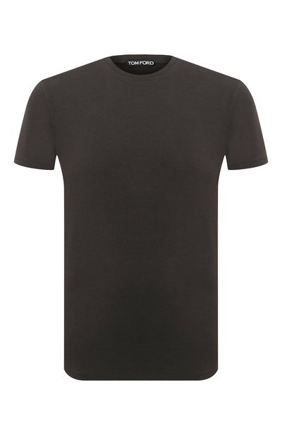 Футболка TOM FORD, арт. BV229/TFJ950, фото 1