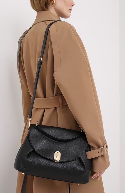 Сумка sleek FURLA, арт. BZP0ABR/HSF000, фото 5