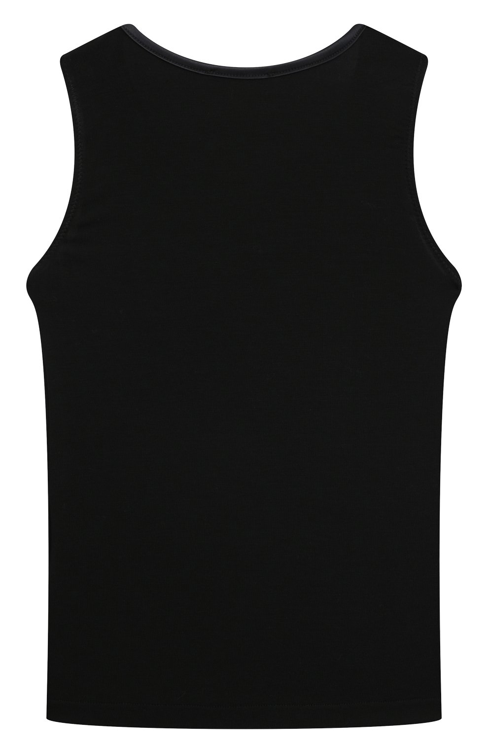 Майка STORY LORIS, арт. 36785/8A-16A, фото 2