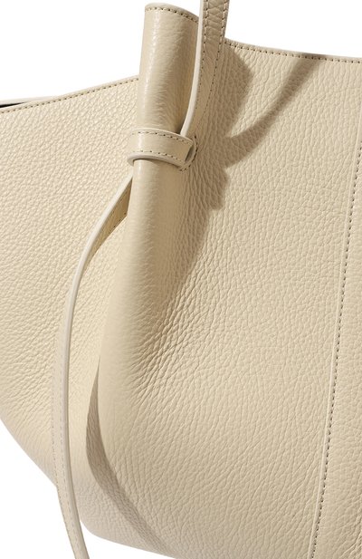 Сумка-тоут mochi YUZEFI, арт. YUZC0-HB-LM-L031, фото 3