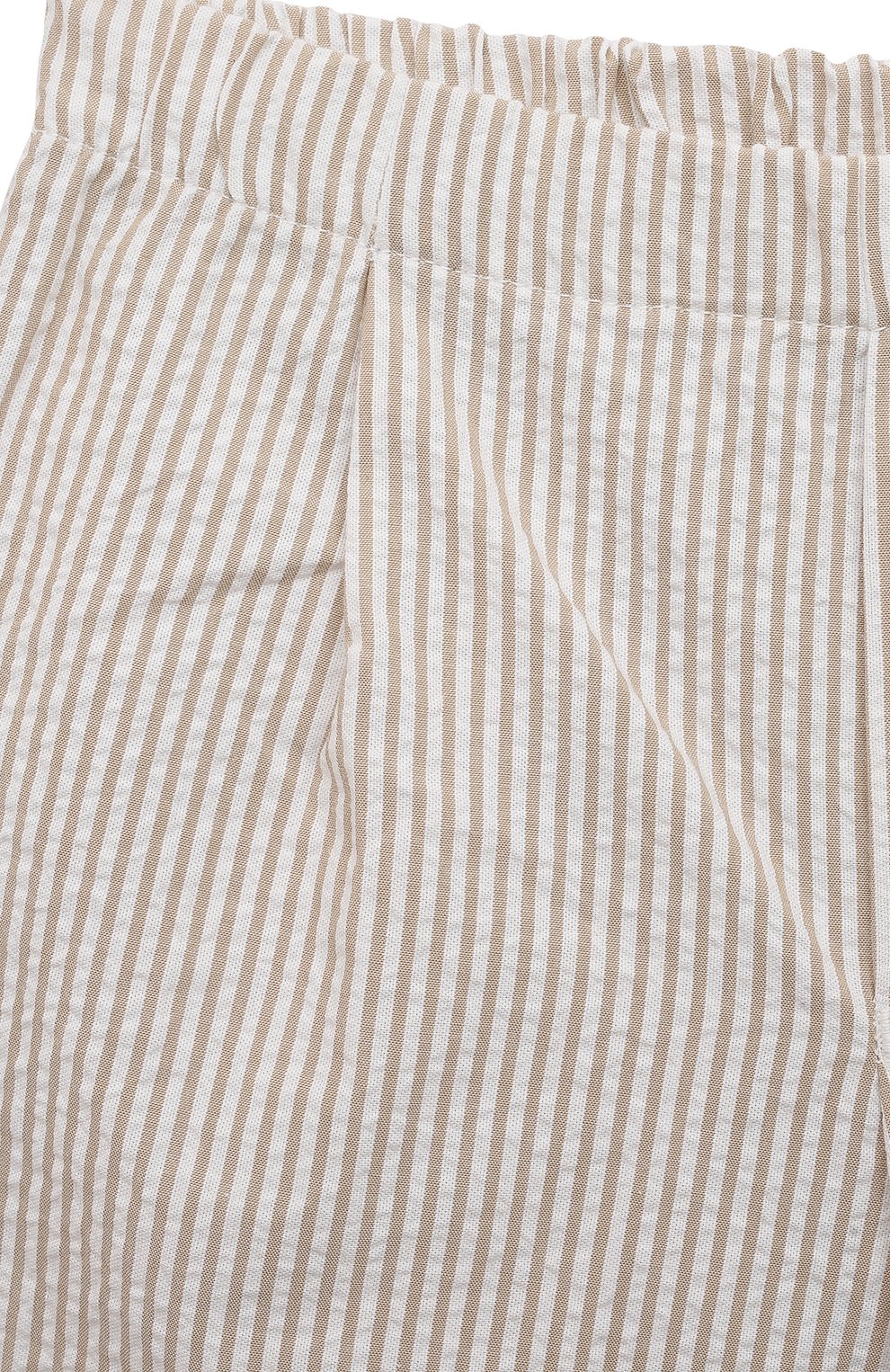 Комплект из футболки и шорт IL GUFO, арт. P23DP320C1078/12M-18M, фото 7