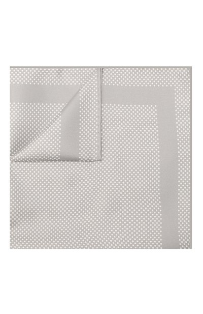 Шелковый платок TOM FORD, арт. 7TF95/TF312, фото 1