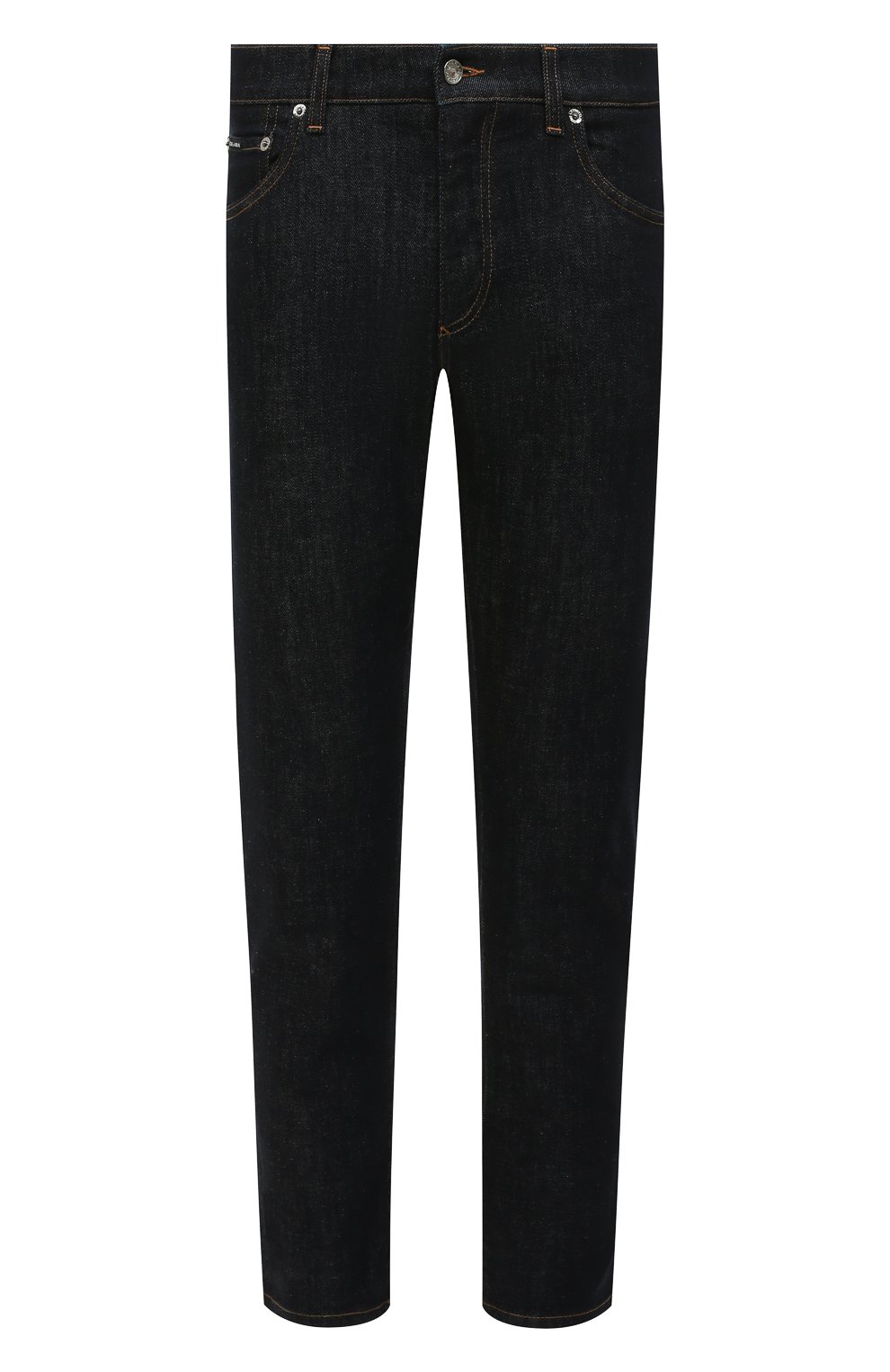 Джинсы DOLCE & GABBANA, арт. GY07CD/G8FR4, фото 1