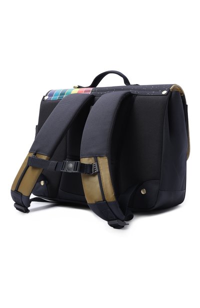 Портфель it bag midi JEUNE PREMIER, арт. Itd23129