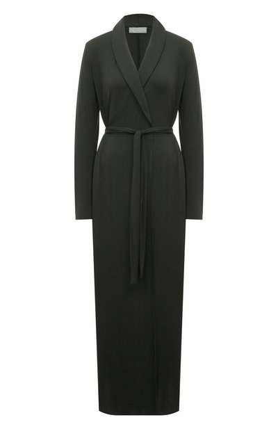 Халат GIANANTONIO PALADINI, арт. W25LV02/L/6, фото 1