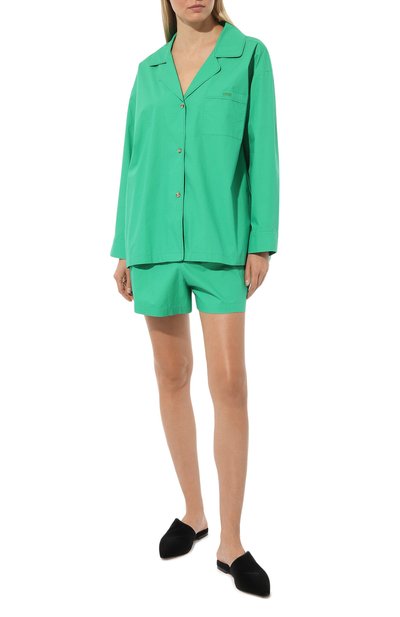 Шорты LOVE STORIES, арт. L2313105700, фото 2