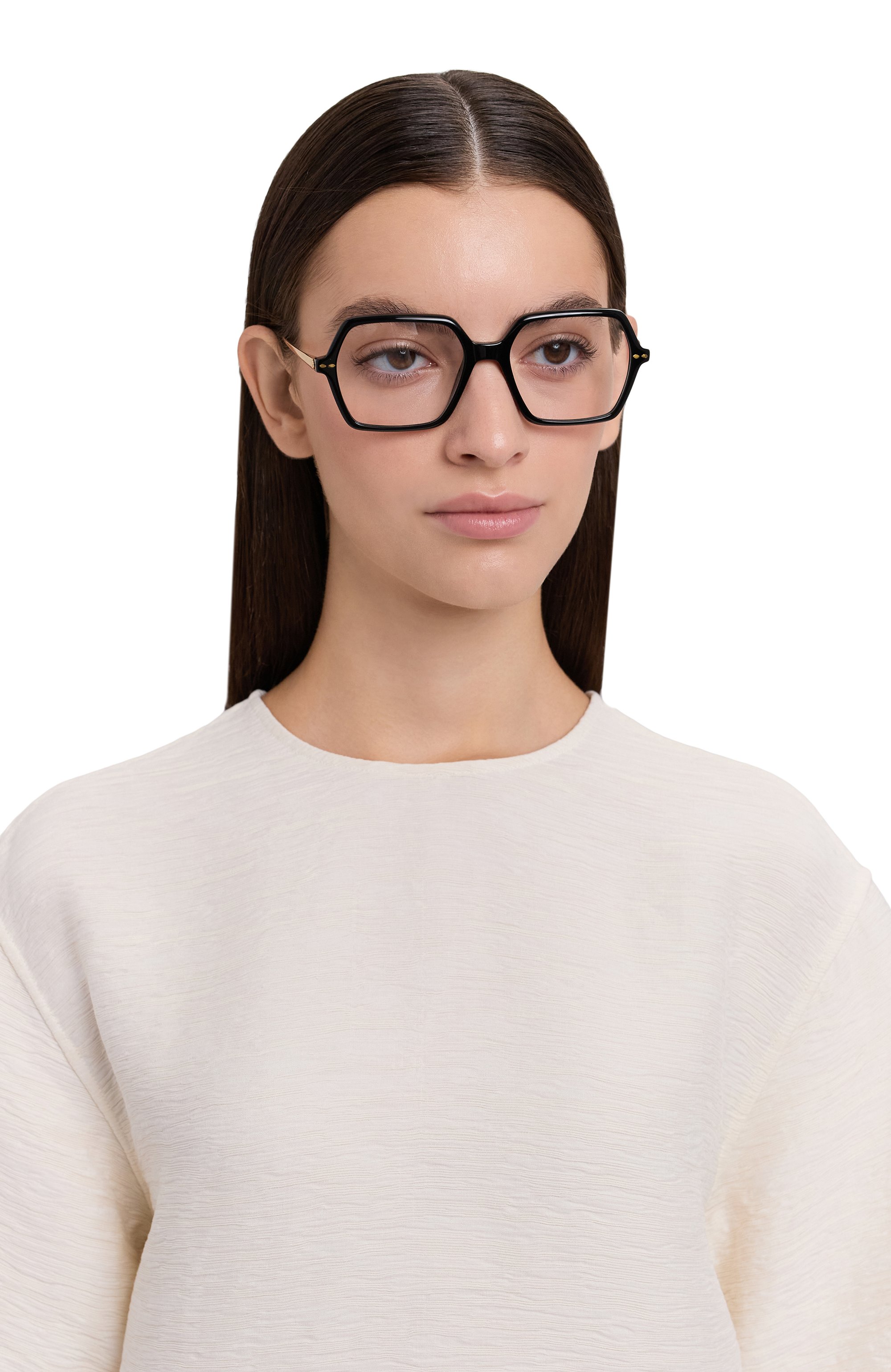 Оправа ISABEL MARANT, арт. IM0205 2M2, фото 2