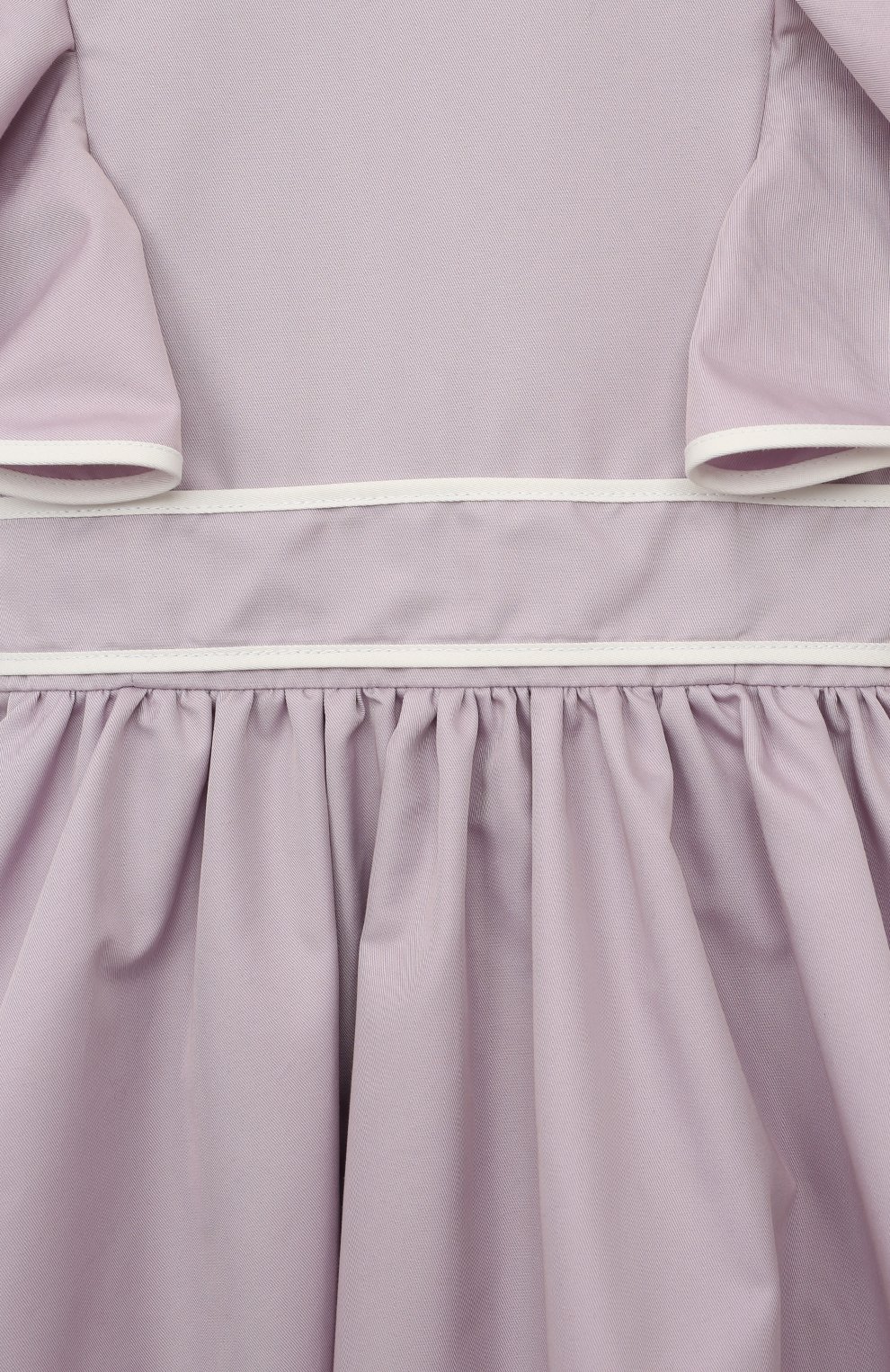 Платье anna ZHANNA & ANNA, арт. ZAL19022021, фото 3