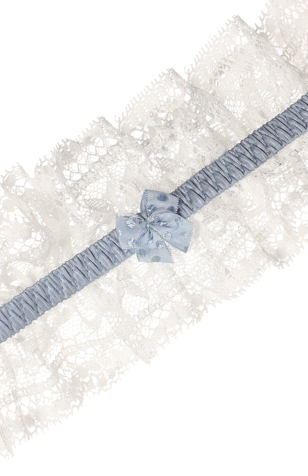 Подвязка STELLA MCCARTNEY, арт. S6FB20460, фото 3