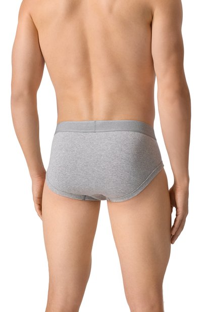 Хлопковые брифы TOM FORD, арт. T4LC1204, фото 3