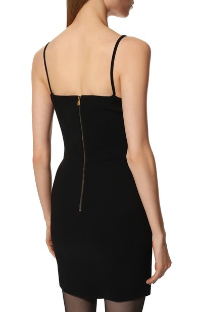 Платье PINKO, арт. 1G183J-7624, фото 4