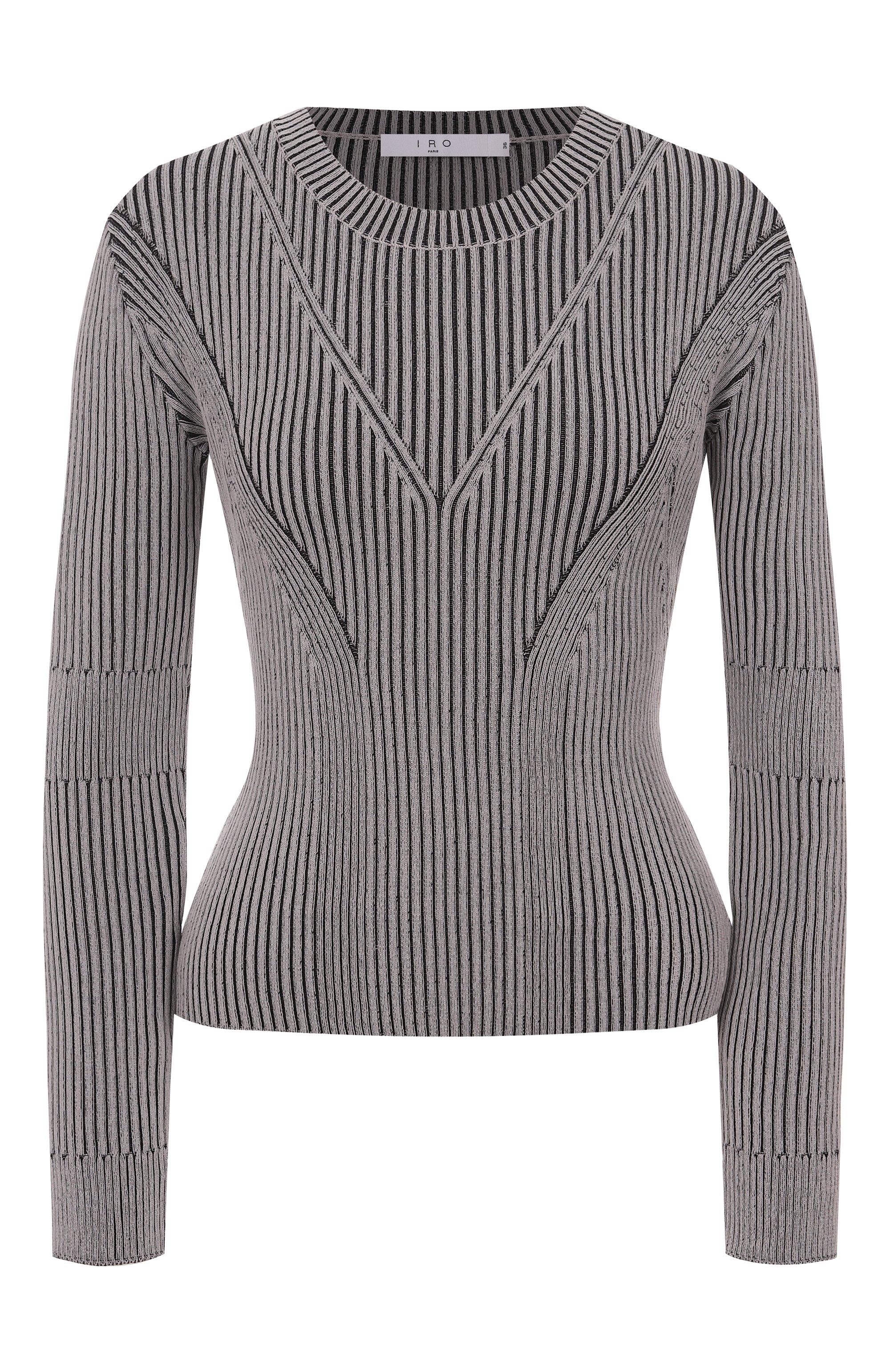 Пуловер IRO, арт. WP12CLE0NA, фото 1