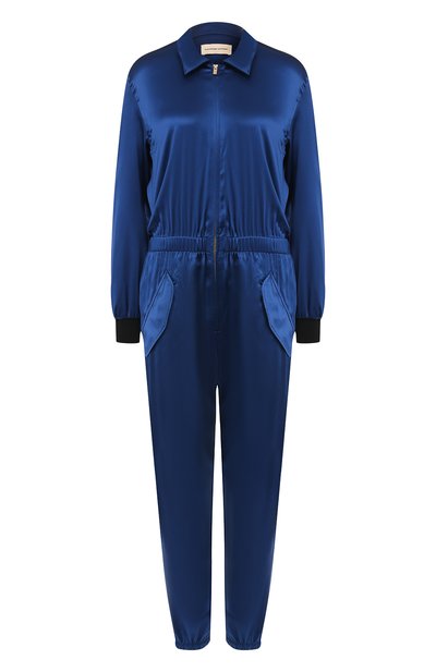 Женский комбинезон ALEXANDRE VAUTHIER, арт. 191JS1001 0145