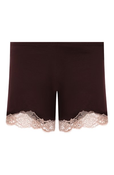 Женские шорты ZIMMERLI, арт. 762-4167