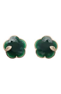 Серьги PASQUALE BRUNI, арт. 16354R, фото 1