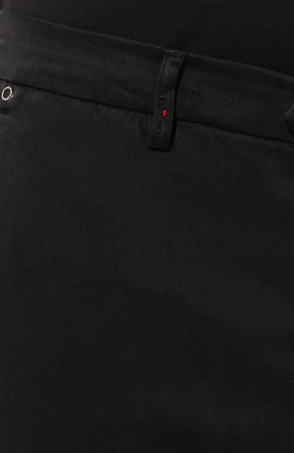 Брюки KITON, арт. UFPPEK0607D, фото 5