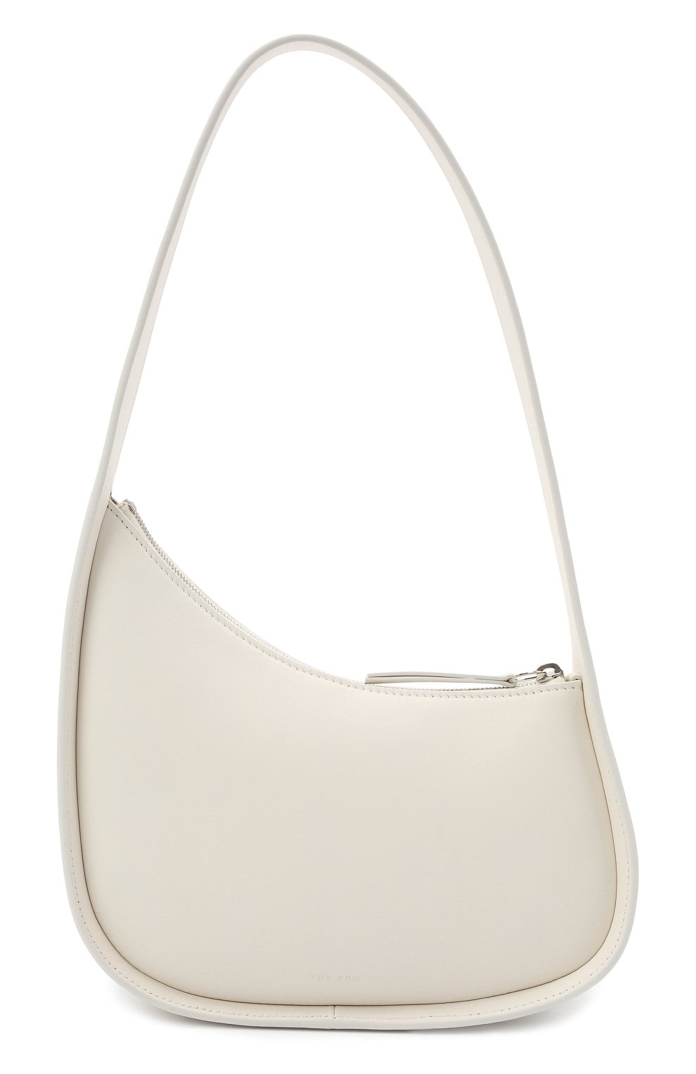 Сумка half moon THE ROW, арт. W1249L52, фото 1