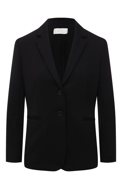 Жакет THE ROW, арт. 5587K106, фото 1