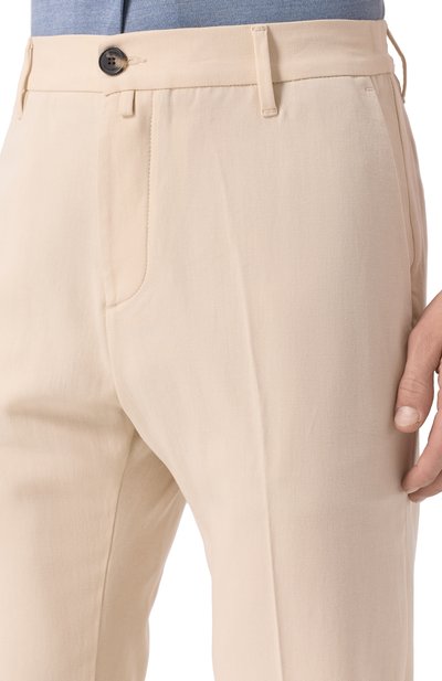 Брюки JACOB COHEN, арт. 25E P/JUM_PT026 001 T773A RW, фото 5