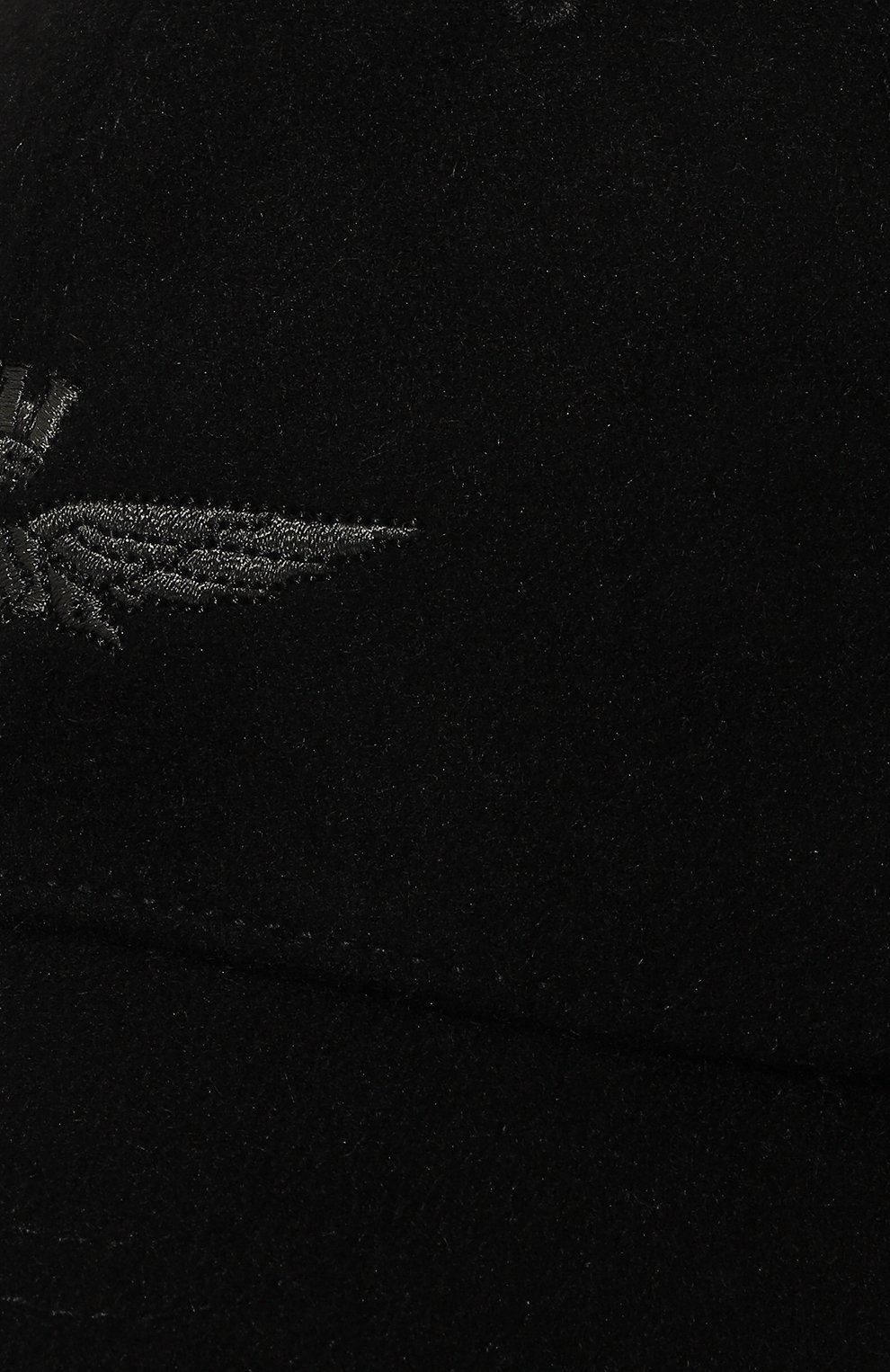 Бейсболка AERONAUTICA MILITARE, арт. 232/HA1085CT2333, фото 4