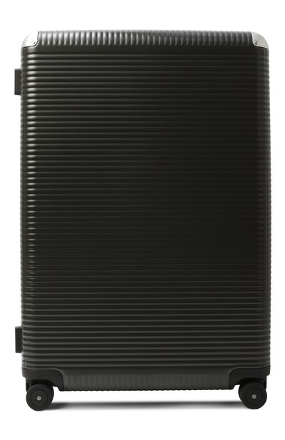 Женский чемодан bank light trunk large FPM MILANO, арт. A1928201403