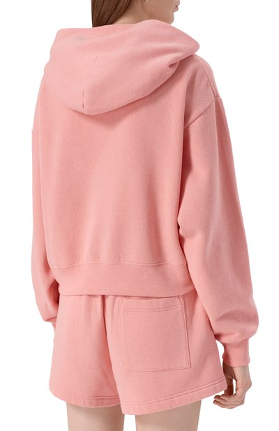 Худи SPORTY AND RICH, арт. ST085625508P141, фото 4