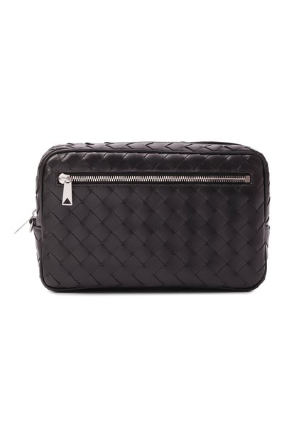 Борсетка BOTTEGA VENETA, арт. 777390/V2HL1, фото 1