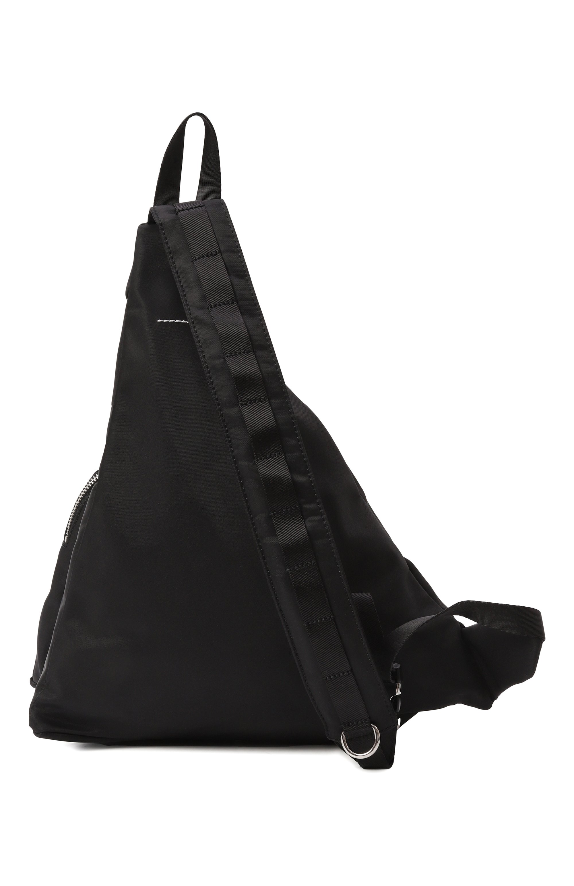 Рюкзак MM6, арт. SB5WG0019/P6416, фото 6