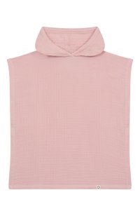 Светло-розовый